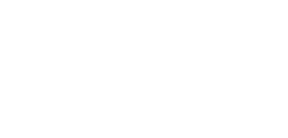 Isolde2