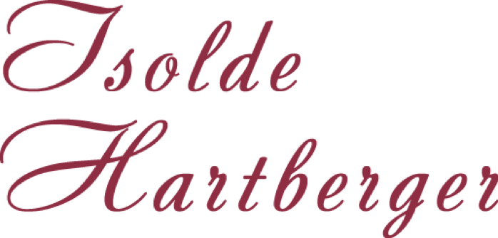 Isolde
